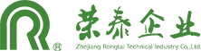 Zhejiang Rongtai Technical Enterprise Co., Ltd - Potting Compound, Epoxy Resin Manufacturer